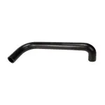 62614 - : Coolant Hose for Continental Image