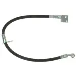 19287454 - : Hose for GM Image