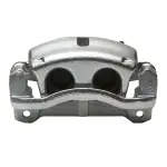 33154236 - : DFC Premium Calipers for DYNAMIC FRICTION Image