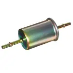 22032008 - : Fuel Filter for OmniParts Image