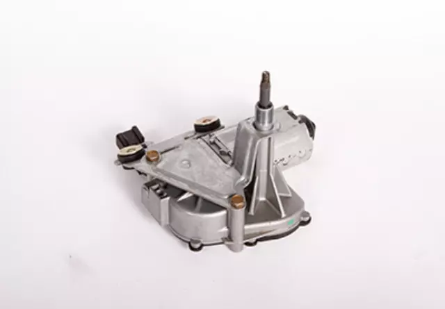 Rear Motor - GM (22718345)