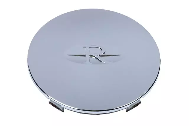 9592595 - Suspension: Center Cap for GM Image