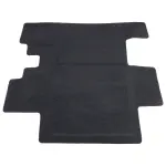 M2DZ9854310A - : Insulator for Ford Image