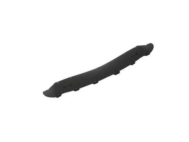Genuine Alfa Romeo Shield Fascia - Alfa Romeo (68519332AA)