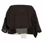 FC3Z2564417AA - Body: Seat Back Cover for Ford: F-250 Super Duty, F-350 Super Duty, F-450 Super Duty Image