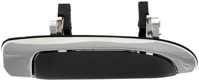 82111 - Body: Rear Right Exterior Door Handle for Dorman Image