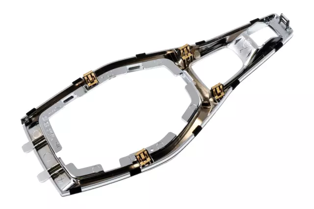 23281833 - Body: Shift Panel for GM Image