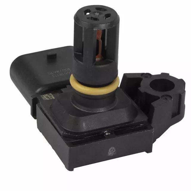 2018-2020 Ford F-150 - Map Sensor - Ford (GV2Z-9F479-B)