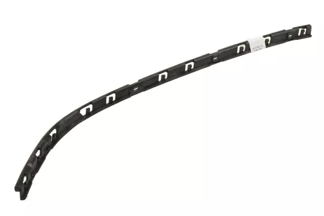 25882465 - Body: Side Bracket for Buick: Enclave Image