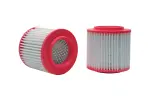 49241 - : WIX Air Filter for WIX Image