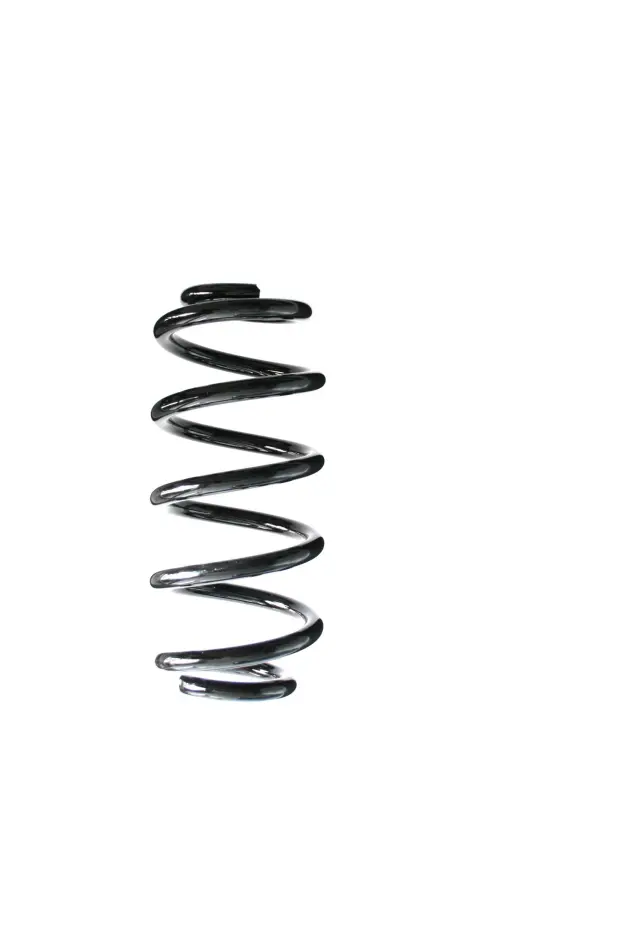3304 - Suspension &amp; Steering: Suplex Coil Spring for SUPLEX Image