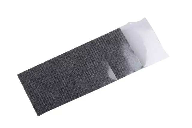 23220841 - : Instrument Panel Insulator Tape for GM Image