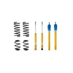 46000132 - : B12 (Pro-Kit) - Suspension Kit for Bilstein Image