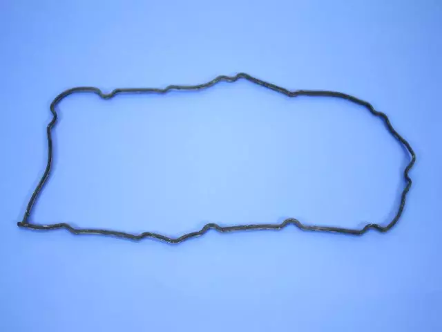 4663980AC - : Cylinder Head Cover Gasket for Mopar Image