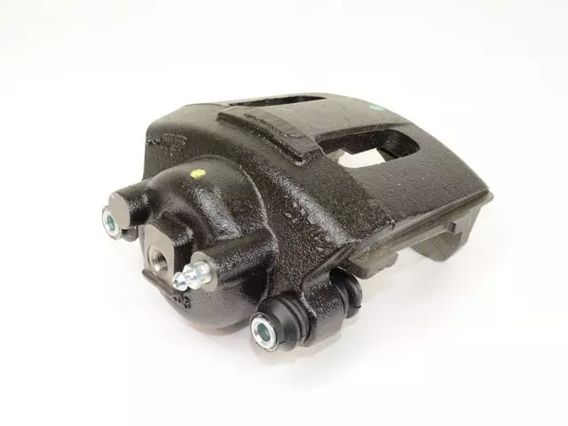 5252985 - Service Brakes: Disc Brake Caliper, Left for Mopar Image