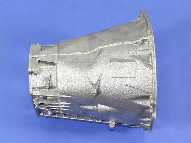 Transmission Housing - Mopar (68155940AB)