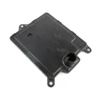 68019688AA - : Transmission Oil Filter for Mopar Image
