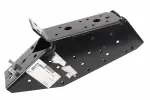 98099144 - : F Bracket for GM Image