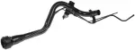 577918 - : Fuel Tank Filler Neck for Dorman Image