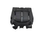 68418974AB - Interior Trim: Seat Back Foam for Mopar Image