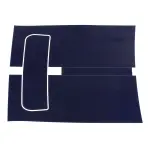KR3Z6320000GC - : Decal Stripe for Ford Image