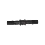 65624 - : Continental Coolant Hose Connector for Continental Image