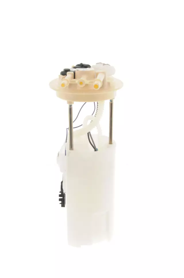 B (S)Module Kit - GM (19369975)