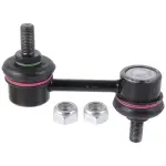 JTS7672 - : TRW PREMIUM CHASSIS -  SUSPENSION STABILIZER BAR LINK KIT - JTS7672 for TRW Image