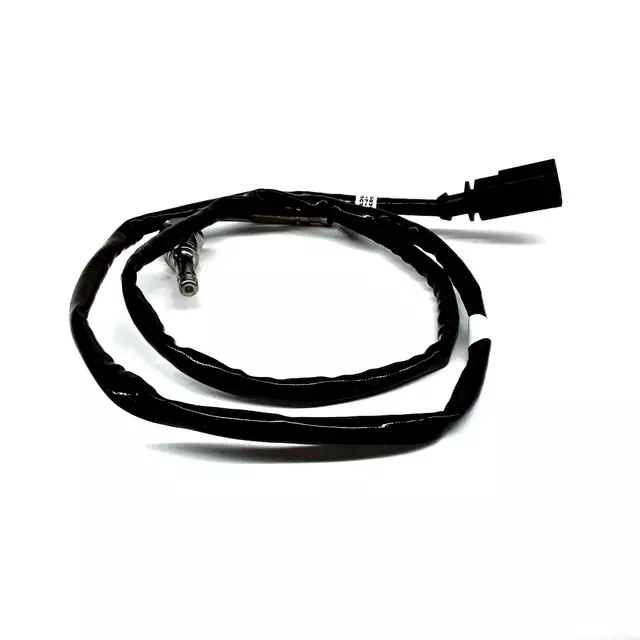 3L906088EJ - : Sensor for Volkswagen: Beetle, Golf, Golf R, Jetta Image