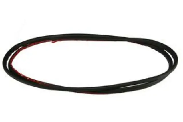 51338194696 - : URO Parts Door Seal for URO Image