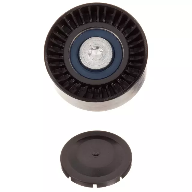 FP03421 - : INA US Accessory Drive Belt Idler Pulley for INA US Image