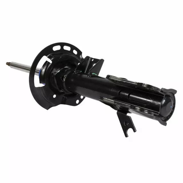 F2GZ18124E - : Strut for Ford: Edge | Lincoln: MKX Image