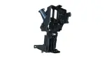 8274033020 - Electrical: Relay Box for Toyota Image
