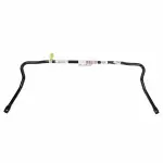 9C3Z5482A - Suspension: Suspension Stabilizer Bar for Ford: F-250 Super Duty, F-350 Super Duty Image