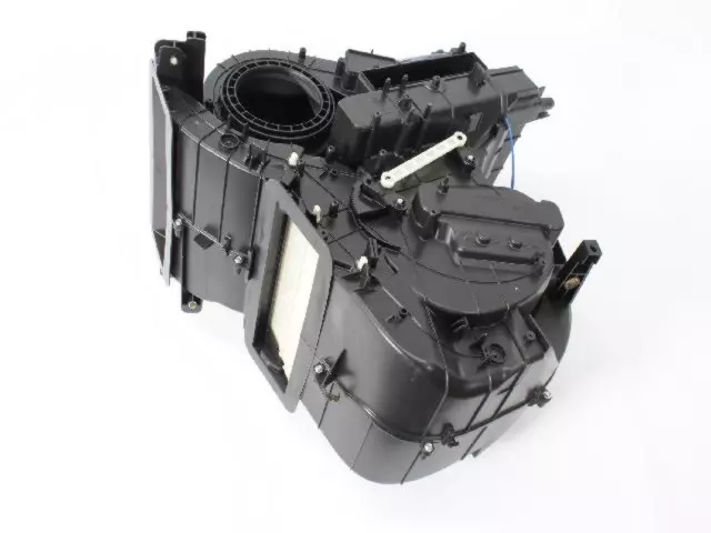 68093360AD - : A/c And Heater Housing for Mopar Image