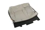 84781673 - : F Cover for GM Image