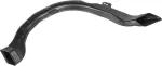 278113KA0A - Body: Defroster Duct for Nissan: Pathfinder Image