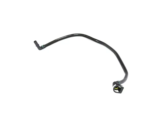 68413337AA - Fuel and Accelerator Pedal: Vapor Tube for Mopar Image image