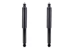 8346239 - : Focus Auto Parts Suspension Shock Absorber for Focus Auto Parts Image