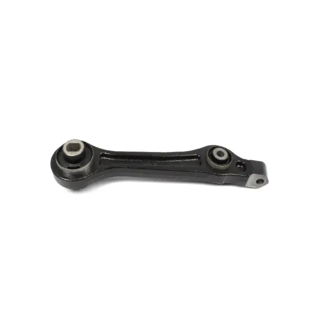 68002123AC - : Lower Control Arm for Mopar Image