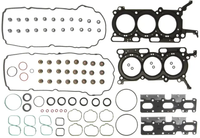 HS54658 - : Engine Cylinder Head Gasket Set for Mahle Image