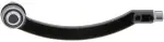 GS10658 - : Steering Tie Rod End for MEVOTECH Image