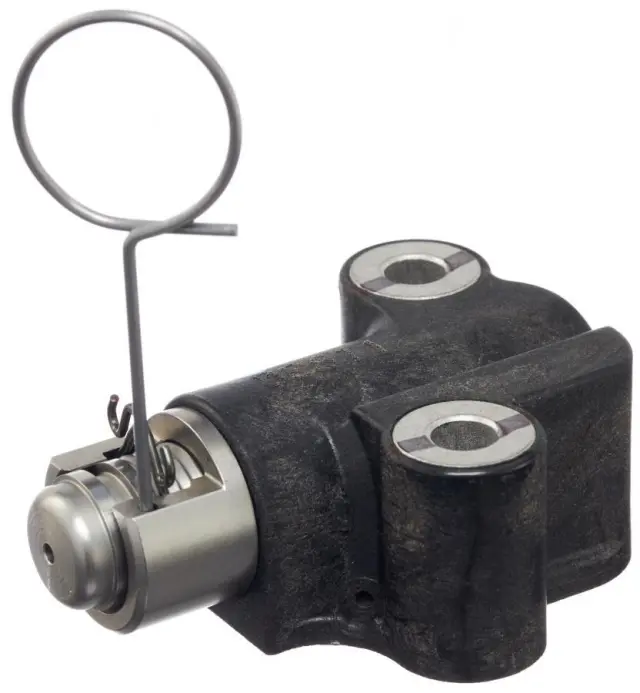 130701LH1A - : Engine Timing Chain Tensioner for Infiniti Image