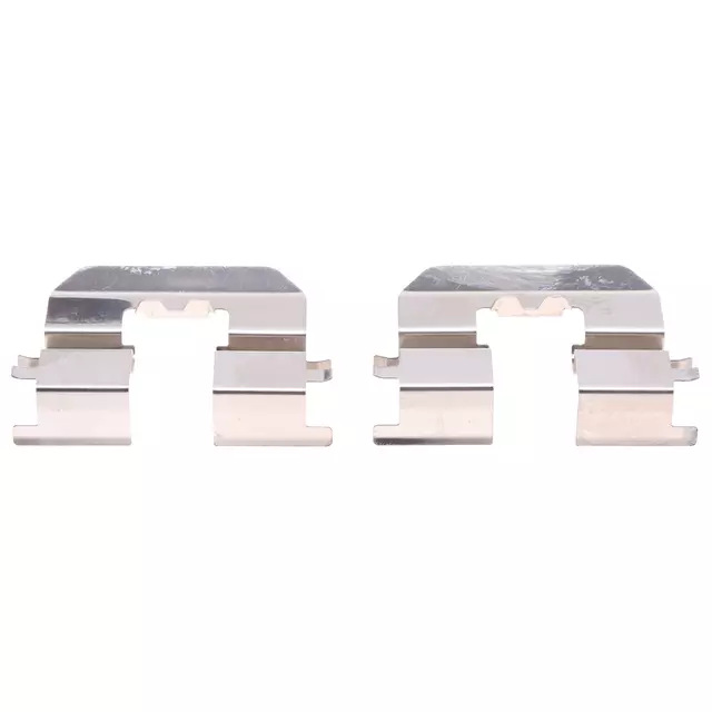 Caliper - GM (19429468)