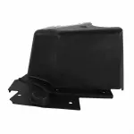 FA1Z5811778D - : Air Deflector for Lincoln: Nautilus Image