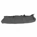 HK4Z9963804CC - Body: Cushion Cover for Ford: Transit-150, Transit-250, Transit-350, Transit-350 HD Image