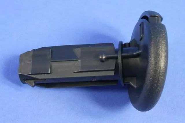 5VJ15MBBAA - Interior Trim: Headrest Sleeve, Locking for Mopar Image