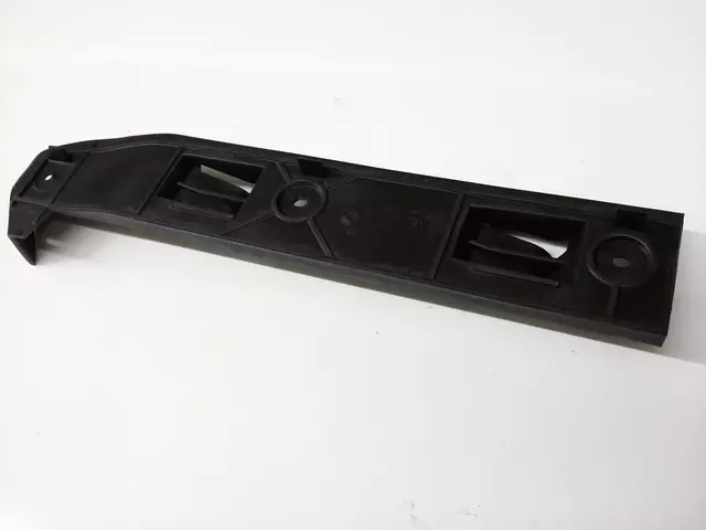 1J5807183B - Body: Bumper Cover Guide for Volkswagen: Jetta Image