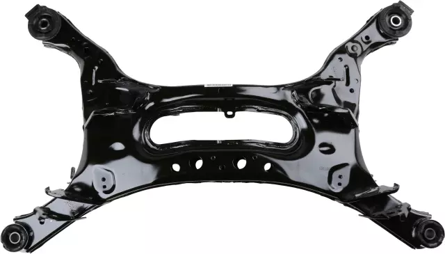 554004RA2C - Suspension: Suspension Cross-member for Nissan: Altima, Maxima Image