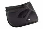84821664 - : Black Front Driver Side Door Trim for GM Image